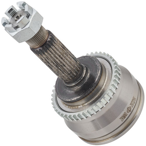 Z87221R — ZIKMAR — CV Joint Kit, Outer