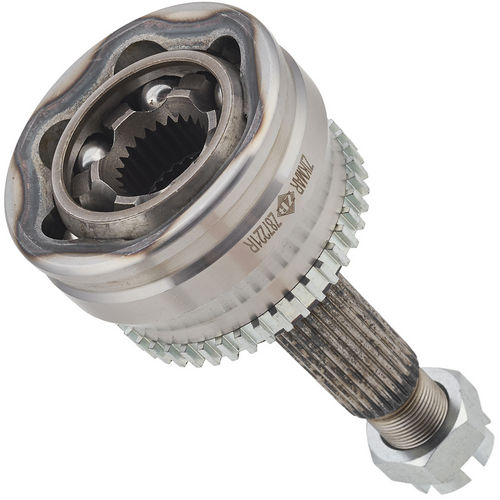 Z87221R — ZIKMAR — CV Joint Kit, Outer