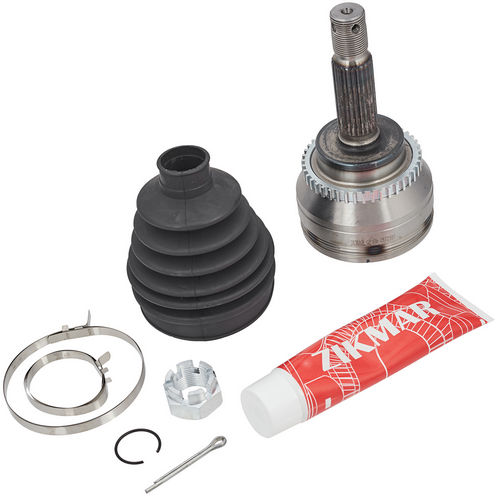 Z87230R — ZIKMAR — CV Joint Kit, Outer