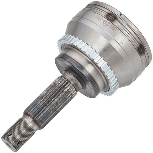 Z87230R — ZIKMAR — CV Joint Kit, Outer