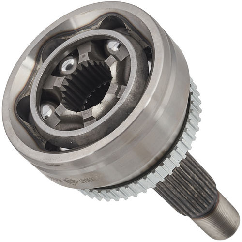 Z87233R — ZIKMAR — CV Joint Kit, Outer