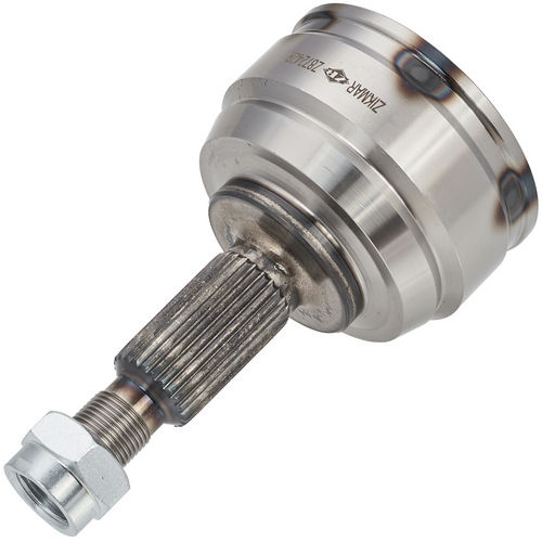 Z87242R — ZIKMAR — CV Joint Kit, Outer