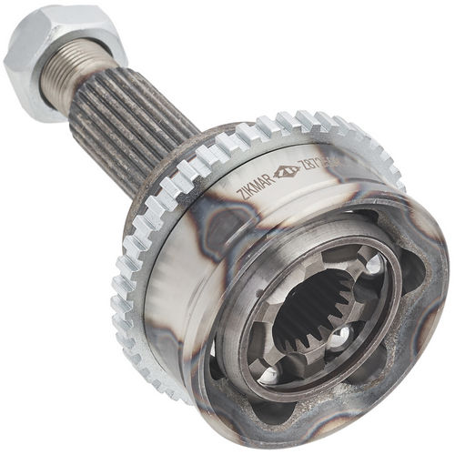 Z87250R — ZIKMAR — CV Joint Kit, Outer