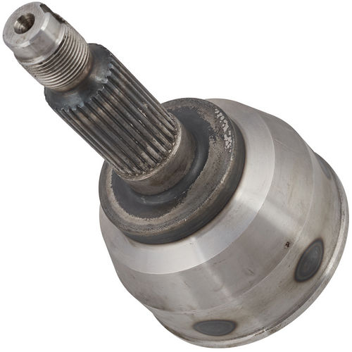 Z87252R — ZIKMAR — CV Joint Kit, Outer