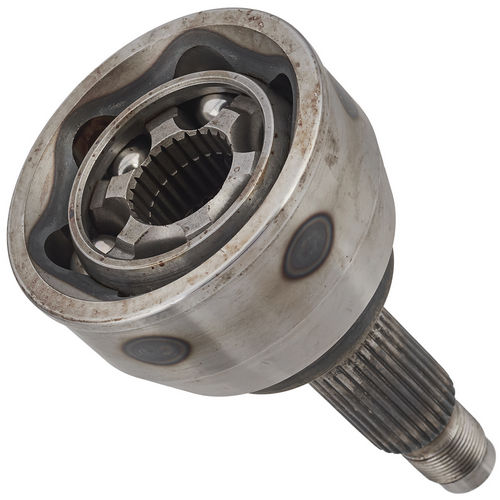 Z87252R — ZIKMAR — CV Joint Kit, Outer