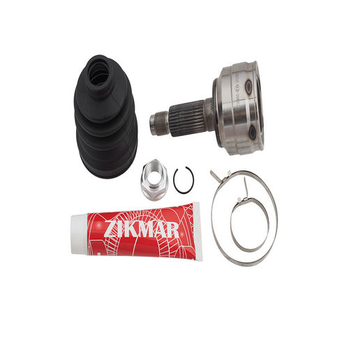 Z87253R — ZIKMAR — CV Joint Kit, Outer