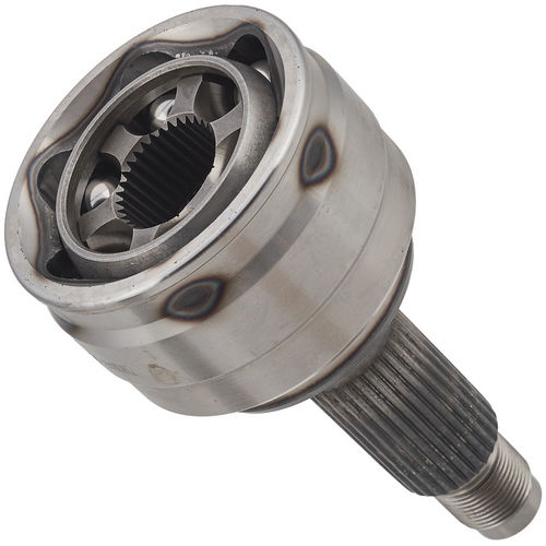 Z87253R — ZIKMAR — CV Joint Kit, Outer