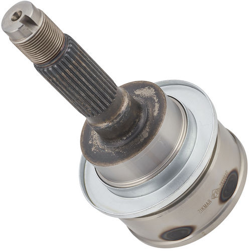 Z87254R — ZIKMAR — CV Joint Kit, Outer