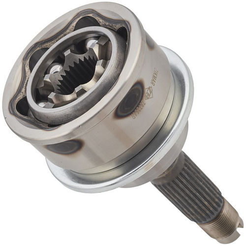 Z87254R — ZIKMAR — CV Joint Kit, Outer