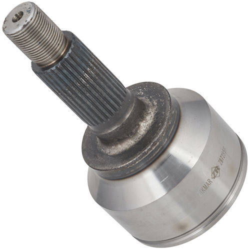 Z87255R — ZIKMAR — CV Joint Kit, Outer