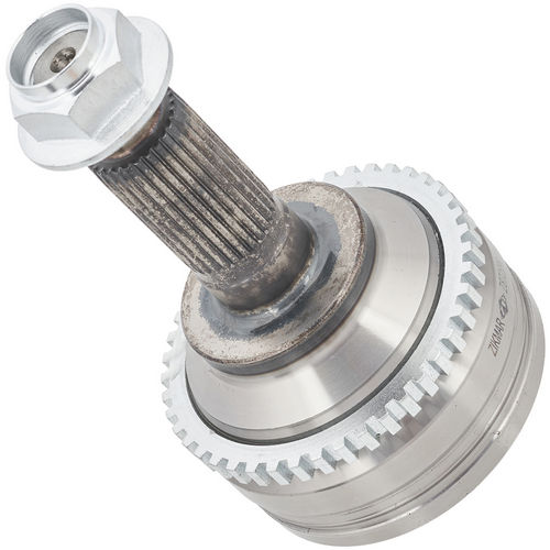 Z87259R — ZIKMAR — CV Joint Kit, Outer
