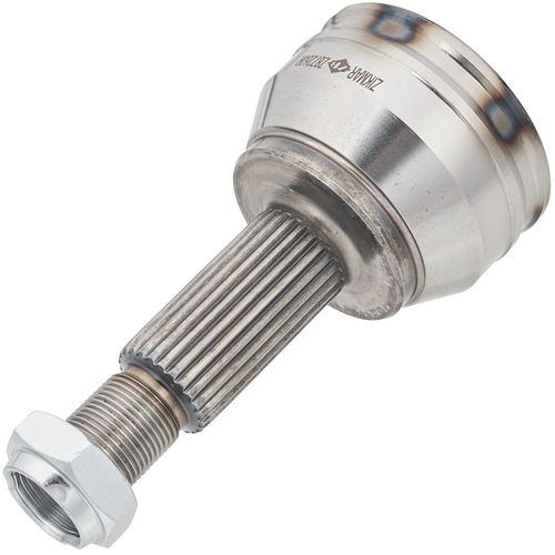 Z87260R — ZIKMAR — CV Joint Kit, Outer
