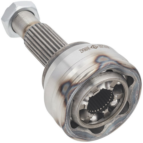 Z87260R — ZIKMAR — CV Joint Kit, Outer