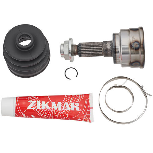 Z87264R — ZIKMAR — CV Joint Kit, Outer