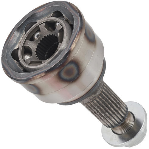 Z87264R — ZIKMAR — CV Joint Kit, Outer