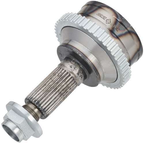 Z87268R — ZIKMAR — CV Joint Kit, Outer