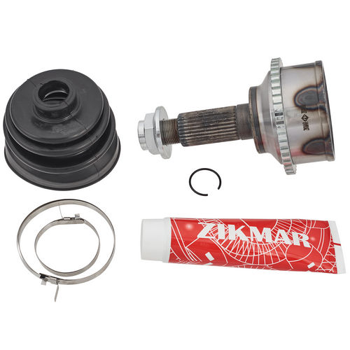 Z87270R — ZIKMAR — CV Joint Kit, Outer