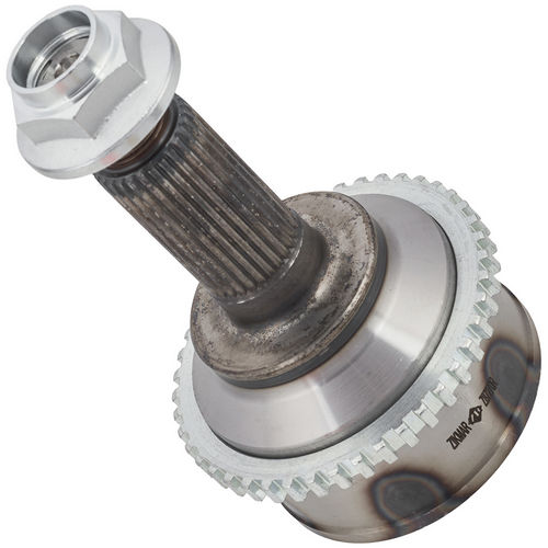 Z87270R — ZIKMAR — CV Joint Kit, Outer