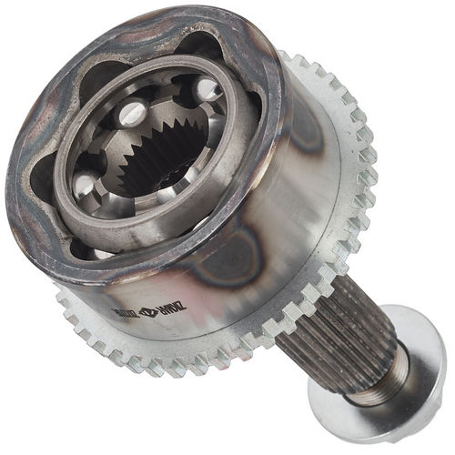 Z87270R — ZIKMAR — CV Joint Kit, Outer
