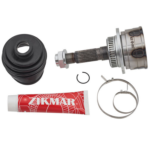 Z87276R — ZIKMAR — CV Joint Kit, Outer