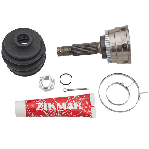 Z87290R — ZIKMAR — CV Joint Kit, Outer