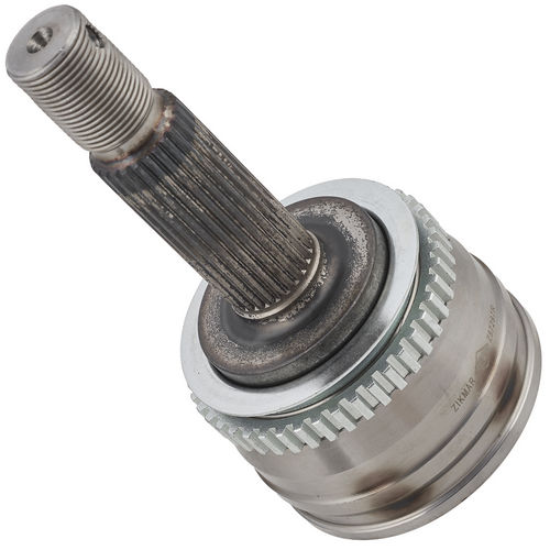 Z87297R — ZIKMAR — CV Joint Kit, Outer