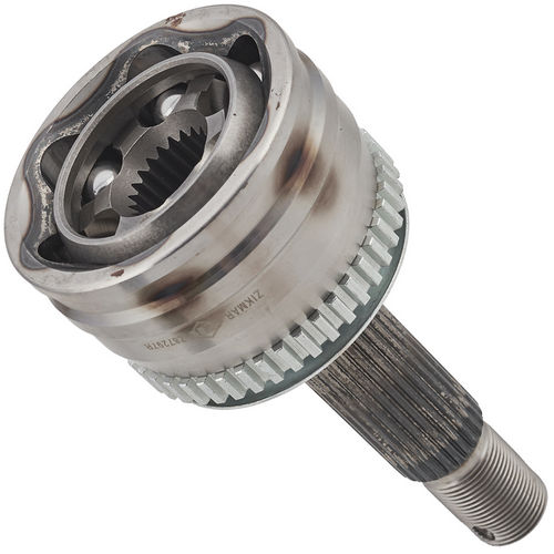 Z87297R — ZIKMAR — CV Joint Kit, Outer