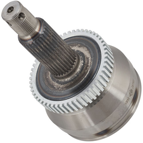 Z87300R — ZIKMAR — CV Joint Kit, Outer