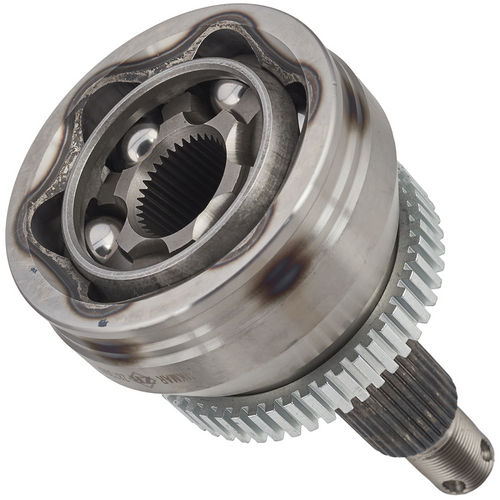 Z87300R — ZIKMAR — CV Joint Kit, Outer