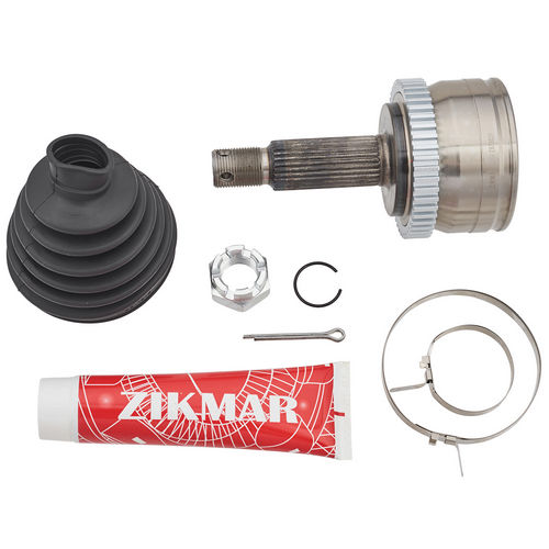 Z87302R — ZIKMAR — CV Joint Kit, Outer