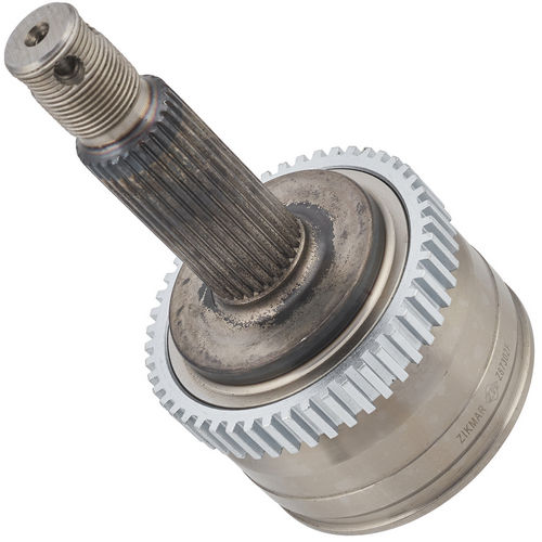 Z87302R — ZIKMAR — CV Joint Kit, Outer