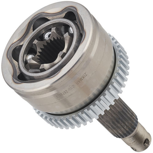 Z87302R — ZIKMAR — CV Joint Kit, Outer