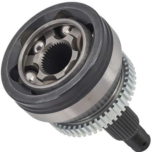 Z87303R — ZIKMAR — CV Joint Kit, Outer