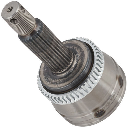 Z87305R — ZIKMAR — CV Joint Kit, Outer