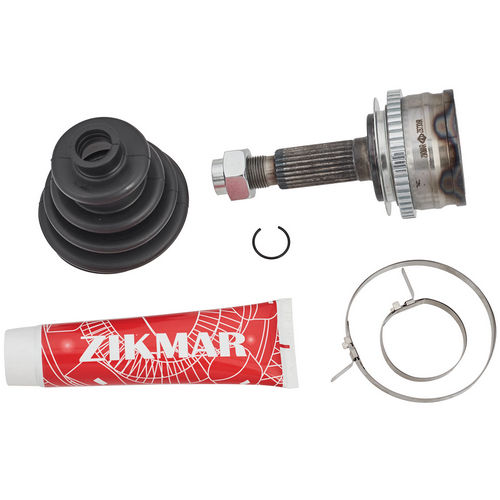 Z87306R — ZIKMAR — CV Joint Kit, Outer