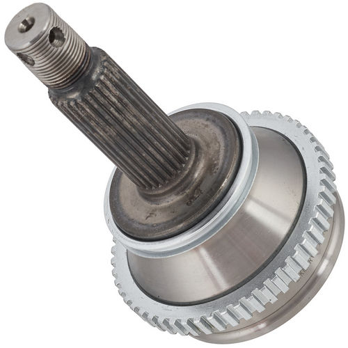 Z87307R — ZIKMAR — CV Joint Kit, Outer