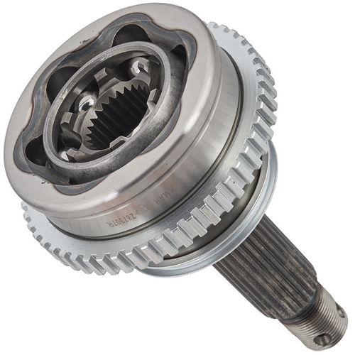 Z87307R — ZIKMAR — CV Joint Kit, Outer