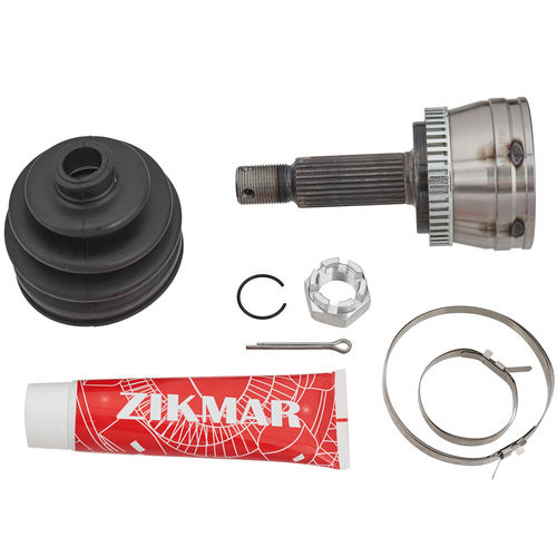 Z87308R — ZIKMAR — CV Joint Kit, Outer