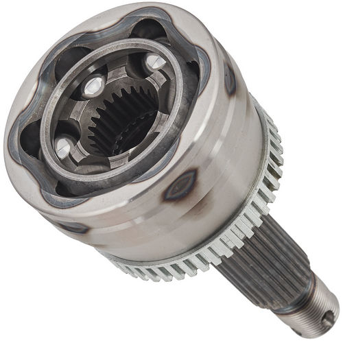 Z87308R — ZIKMAR — CV Joint Kit, Outer