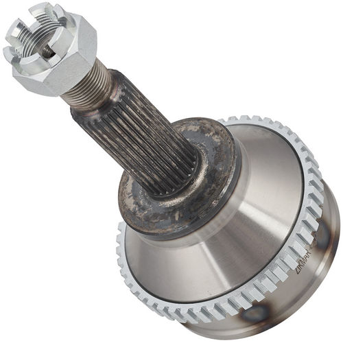 Z87322R — ZIKMAR — CV Joint Kit, Outer