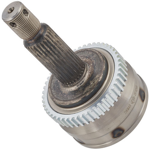 Z87324R — ZIKMAR — CV Joint Kit, Outer