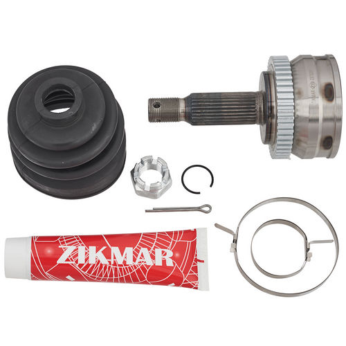 Z87325R — ZIKMAR — CV Joint Kit, Outer
