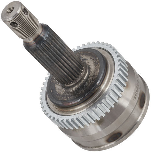 Z87325R — ZIKMAR — CV Joint Kit, Outer