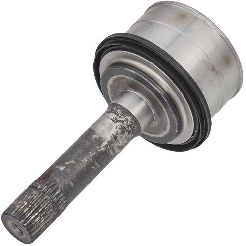 Z87341R — ZIKMAR — CV Joint Kit, Outer