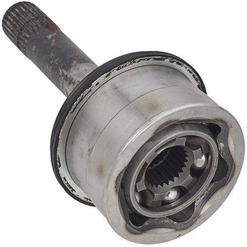 Z87341R — ZIKMAR — CV Joint Kit, Outer