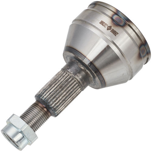 Z87350R — ZIKMAR — CV Joint Kit, Outer