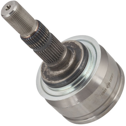 Z87351R — ZIKMAR — CV Joint Kit, Outer