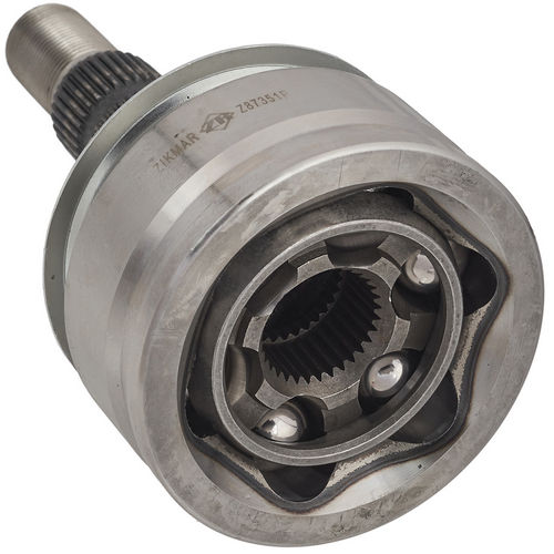 Z87351R — ZIKMAR — CV Joint Kit, Outer