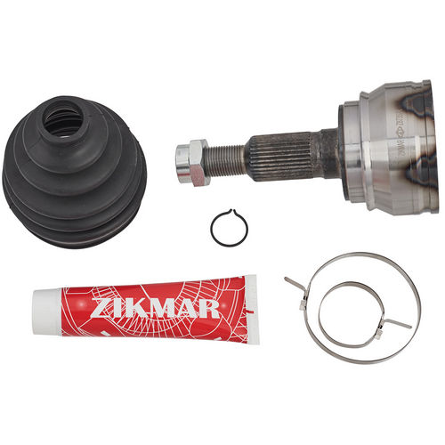 Z87352R — ZIKMAR — CV Joint Kit, Outer
