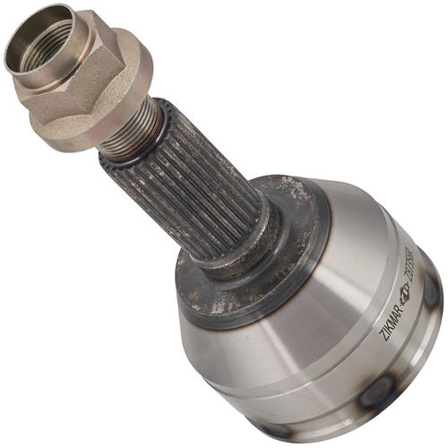 Z87356R — ZIKMAR — CV Joint Kit, Outer